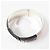 Tiffany & Co. T-Ausgeschnittenes Armband AG925 Silber - Ansicht 5