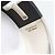 Tiffany & Co. T-Ausgeschnittenes Armband AG925 Silber - Ansicht 7