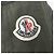 Moncler KJERAG GIUBBOTTO Nylon Polyester Down Jacket Green Khaki - view 6