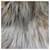 Fendi Zucca-Muster Fuchs Bucket Hat Braun  - Ansicht 7
