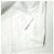 Autre Marque Camiseta de manga larga de algodón A4A STUDIUM LST Blanco - vista 5