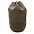 Borsa a spalla MateloPM Damier Geant Louis Vuitton Grigio Taupe