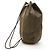 Borsa a spalla MateloPM Damier Geant Louis Vuitton Grigio Taupe - vista 2
