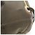 Borsa a spalla MateloPM Damier Geant Louis Vuitton Grigio Taupe - vista 6