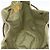 Borsa a spalla MateloPM Damier Geant Louis Vuitton Grigio Taupe - vista 7