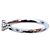 Autre Marque Pt950 Diamantring Niwaka Shirosuzu Silber - Ansicht 7