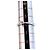 Autre Marque Pt950 Diamantring Niwaka Shirosuzu Silber - Ansicht 8
