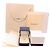 Autre Marque Pt950 Diamantring Niwaka Shirosuzu Silber - Ansicht 9