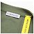 Camiseta de algodón Moncler Genius Fragment Verde Verde oliva - vista 6