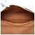 Gibeciere Borsa a Spalla Gibecière MM Monogram Louis Vuitton Marrone Bronzo - vista 10