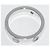 Cartier Love Ring aus 750er Weißgold Größe 14.5 - Ansicht 4