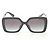 Miu Miu Glimpse Sunglasses