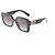 Miu Miu Glimpse Sunglasses - view 2