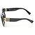 Miu Miu Glimpse Sunglasses - view 3