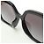 Miu Miu Glimpse Sunglasses - view 6