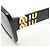 Miu Miu Glimpse Sunglasses - view 8