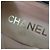 COCO Mark Leder-Pumps von Chanel Schwarz - Ansicht 7