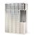 Autre Marque Dupont Line 1 Lighter Silvery