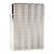 Autre Marque Dupont Line 1 Lighter Silvery - view 2