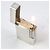 Autre Marque Dupont Line 1 Lighter Silvery - view 4