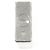Autre Marque Dupont Line 1 Lighter Silvery - view 5