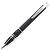 Stylo à bille Montblanc Starwalker Noir