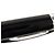 Stylo à bille Montblanc Starwalker Noir - vue 10