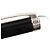 Stylo à bille Montblanc Starwalker Noir - vue 11