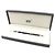 Stylo à bille Montblanc Starwalker Noir - vue 2