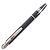 Stylo à bille Montblanc Starwalker Noir - vue 3