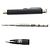 Stylo à bille Montblanc Starwalker Noir - vue 4