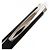 Stylo à bille Montblanc Starwalker Noir - vue 6
