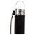 Stylo à bille Montblanc Starwalker Noir - vue 7