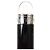 Stylo à bille Montblanc Starwalker Noir - vue 8
