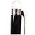 Stylo à bille Montblanc Starwalker Noir - vue 9