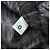 Chaqueta de plumas de piel de conejo Moncler TIAMAT Negro - vista 10