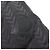 Chaqueta de plumas de piel de conejo Moncler TIAMAT Negro - vista 6
