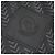 Chaqueta de plumas de piel de conejo Moncler TIAMAT Negro - vista 9