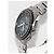 Seiko Astron Titan Blau - Ansicht 4