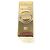 Autre Marque Dupont Line 1 Long Block Check Square Lighter Golden - view 5