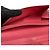 Cartera larga de cuero Epsom Béarn de Hermès Rosa - vista 10