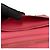 Cartera larga de cuero Epsom Béarn de Hermès Rosa - vista 8