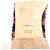 Sapatilhas de Tweed e Couro COCO Mark da Chanel Multicor - vista 12