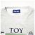 Autre Marque IMA:ZINE Nuevo Sudadera de Algodón Toy Castaño Gris - vista 4