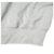 Autre Marque EN ROUTE Baumwoll-Polyester-Kleid Grau - Ansicht 6