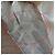 Giacca in Lana Seta e Visone Louis Vuitton Beige Crudo - vista 12