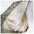 Giacca in Lana Seta e Visone Louis Vuitton Beige Crudo - vista 5