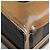 Fendi Pequin PVC Leder Tasche Braun - Ansicht 4