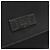 Gucci Sherry Line Techno Canvas Schultertasche Schwarz Rot Grün - Ansicht 4