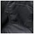 Gucci Sherry Line Techno Canvas Schultertasche Schwarz Rot Grün - Ansicht 7